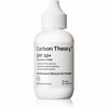 Niisutav kaitsev n�okreem Carbon Theory Day-Lite SPF 50+, 50 ml