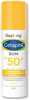 Daylong Sun Multi-Protection Fluid kaitsev matistav näovedelik SPF 50+, 50 ml