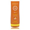 Päikesekaitsepiim Dermacol Sun Water Resistant Milk SPF 50, 200 ml