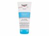 Eucerin After Sun Sensitive Relief geel-kreem pärast päevitamist, 200 ml