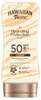 Päikesekaitselosjoon kehale Hawaiian Tropic Hydrating Protection SPF50, 180 ml