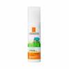 Päikesekaitselosjoon imikutele La Roche-Posay Anthelios Dermo-Pediatrics SPF50+, 50 ml