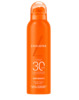 Päikesekaitsesprei kehale Lancaster Sun Beauty Body Mist SPF30, 200 ml