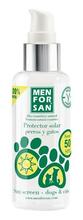 Menforsan päikesekaitsekreem SPF 50 koertele ja kassidele, 60 ml