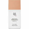 Beauty of Joseon Tinted Fluid SPF 30 tooniv päikesekaitsekreem, 50 ml