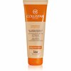 Päevitusjärgne niisutav geel-kreem Collistar After Sun Eco-Compatible, 250 ml