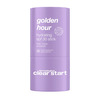 Päikesekaitsepulk Dermalogica Golden Hour SPF30, 19 g