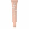 Päevakreem Dr.Pawpaw Day Cream SPF50 PA++++ päikesekaitsega, 45 ml
