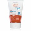 Prebiootiline päikesekaitsekreem lastele Floslek Sun Care Derma Kids SPF50+, 50 ml