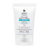 Kiehl's Ultra Light Daily UV Defense Aqua Gel SPF50 päikesekaitsegeel, 30 ml