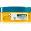 Päikesjärgne kreem Klorane Polysianes After Sun Sublimating Cream, 200 ml