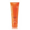 Päikesekaitsepiim kehale Lancaster Sun Beauty Body Milk SPF15, 250 ml