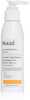 Päikesekaitsekreem Murad Environmental Shield Protection From The Elements Broad Spectrum Sunscreen SPF 50, 118 ml