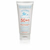 Päikesekaitsekreem lastele Picu Baby Beautiful SPF50+, 200 ml
