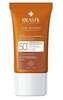 Värviline päikesekaitseemulsioon Rilastil Sun System SPF50+, 50 ml