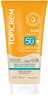 Niisutav päikesepiim Topicrem Sun Protect SPF50+, 50 ml