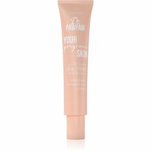 Päevakreem Dr.Pawpaw Day Cream SPF50 PA++++ päikesekaitsega, 45 ml