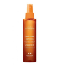 Päikesekaitsesprei kehale ja juustele Institut Esthederm LHuile Solaire, 150 ml
