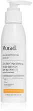 Päikesekaitsekreem Murad Environmental Shield Protection From The Elements Broad Spectrum Sunscreen SPF 50, 118 ml