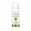 Näokreem päikesekaitsefaktoriga Ava Laboratorium SPF50, 50 ml