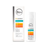Be+ Skinprotect Acneic Skin päikesekaitsekreem SPF50, 50 ml