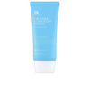 Benton Cica Gel päikesekaitse seerum SPF 50, 50 ml