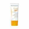 Päikesekaitsekreem Bioderma Photoderm AR SPF50+, 30ml