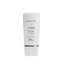 Päikesekaitsekreem Christian Dior Diorsnow Ultimate UV Shield SPF50, 30 ml