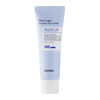 Cosrx Ultra Light Invisible päikesekaitsekreem SPF50 PA++++, 50 ml