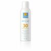 Päikesekaitsesprei Declaré Hyaluron Boost SPF30, 200 ml