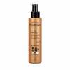 Päikesekaitseõli kehale Filorga UV-Bronze Body SPF50+ spray, 150 ml