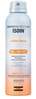 Päikesekaitsesprei Isdin Fotoprotector Lotion Spray SPF50+, 200 ml