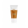 Juliette Armand Sunfilm Face SPF50 päikesekaitsekreem näole, 55 ml