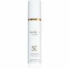 Päikesekaitsekreem näole Lancaster Sun Perfect Illuminating Cream SPF50, 50 ml