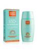 Martiderm Sun Care Active Fluid SPF50+ näokreem päikesekaitsega, 50 ml
