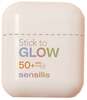 Päikesekaitsepulk Sensilis Stick To Glow SPF50+, 8,5 g