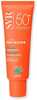 Svr Sun Secure Fluid SPF50+ päikesekaitsekreem näole, 50 ml