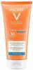 Päikesekaitsepiim Vichy Capital Soleil Beach Protect Multi-Protection SPF30, 200 ml