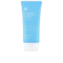 Benton Cica Gel päikesekaitse seerum SPF 50, 50 ml