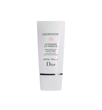 Päikesekaitsekreem Christian Dior Diorsnow Ultimate UV Shield SPF50, 30 ml