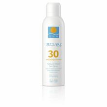 Päikesekaitsesprei Declaré Hyaluron Boost SPF30, 200 ml