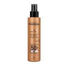 Päikesekaitseõli kehale Filorga UV-Bronze Body SPF50+ spray, 150 ml