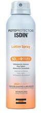 Päikesekaitsesprei Isdin Fotoprotector Lotion Spray SPF50+, 200 ml