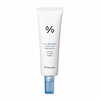 Päikesekaitsekreem Dr. Ceuracle Hyal Reyouth Moist Sun, 50 ml