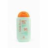 Gisele Denis Ultra Light SPF50+ päikesekaitsekreem, 200 ml