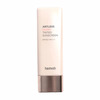 Heimish Artless Glow toonitud päikesekaitsekreem Shine Beige SPF50+ PA+++, 40 ml