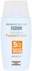 Päikesekaitsekreem lastele Isdin Fotoprotector Pediatrics Fusion Water SPF50, 50 ml