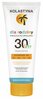 Päikesekaitseemulsioon Kolastyna Family Sunscreen Lotion SPF30, 250 ml