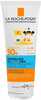 Päikesekaitsepiim lastele La Roche-Posay Anthelios Dermo-Pediatrics SPF50+, 250 ml