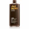 Päikesekaitselosjoon tundlikule nahale Piz Buin Allergy SPF30, 400 ml